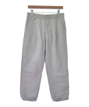 3.1 Phillip Lim Chinos