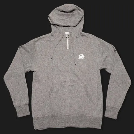 A Helping Hand Hoodie