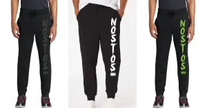 Adult Sweatpants