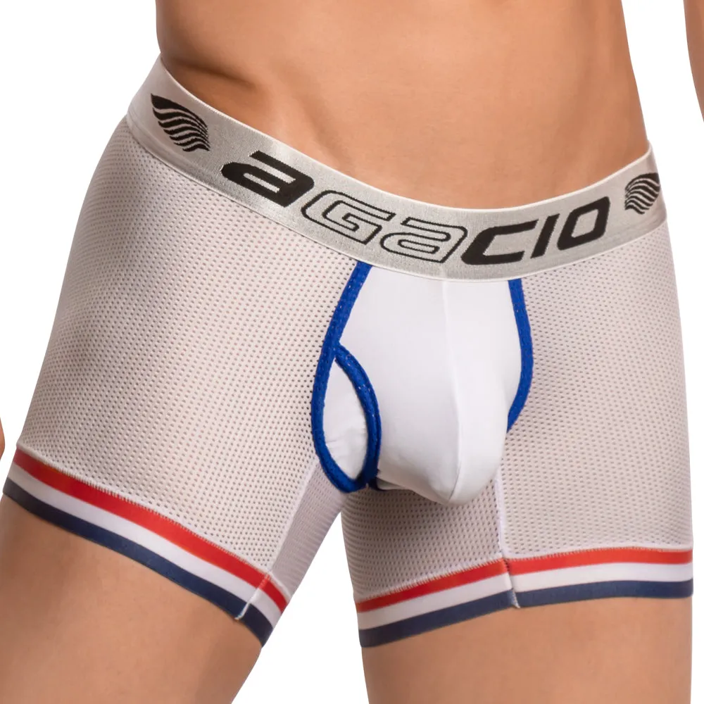 Agacio AGG050 Atlantis Boxer Trunk