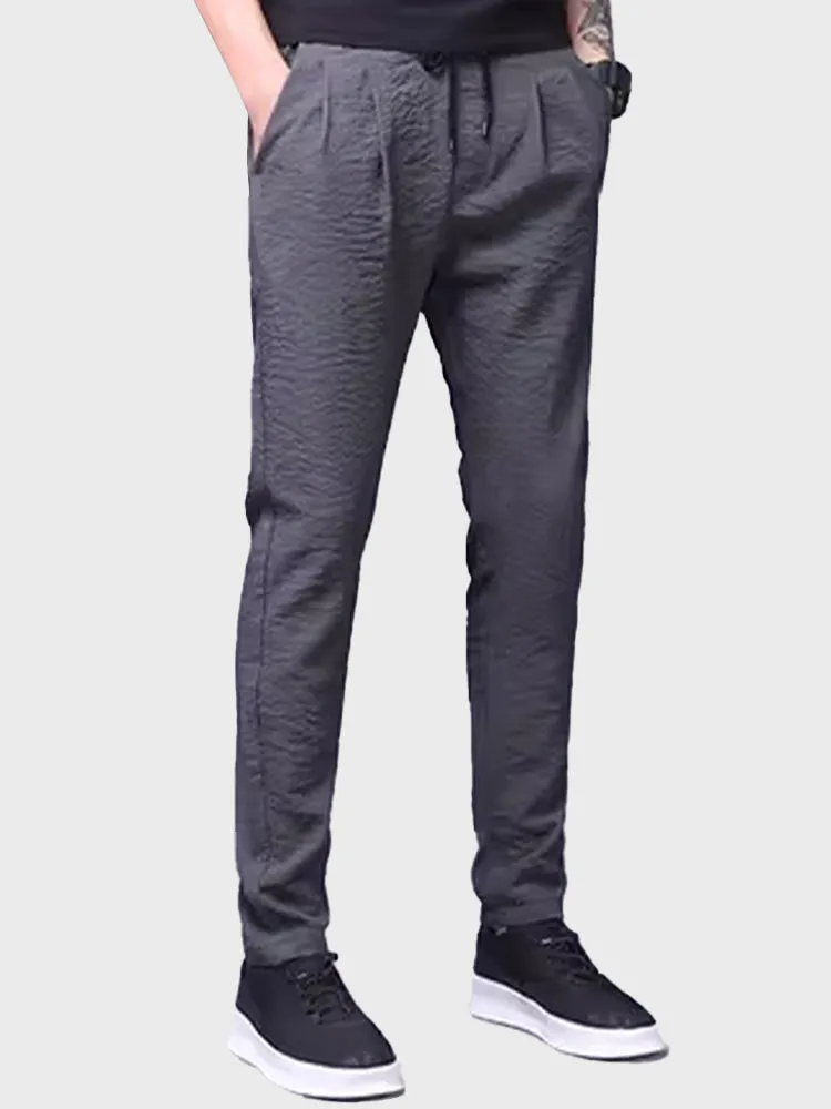 Airflow Sweatpants