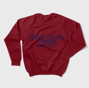 Alumni South Carolina State Sweatshirt