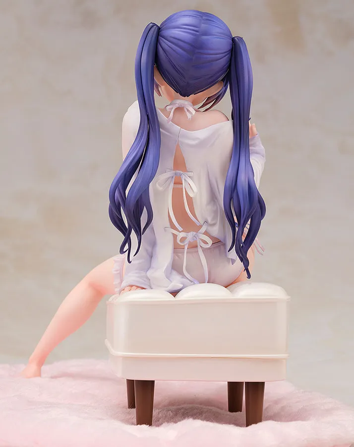 Ao-Oni Girl 1/6 Scale Figure