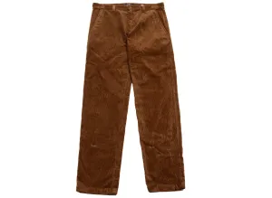 A.P.C. Constantin Pants