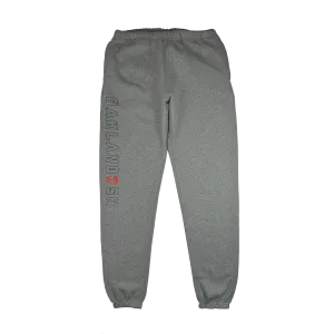 Bandit Sweatpants