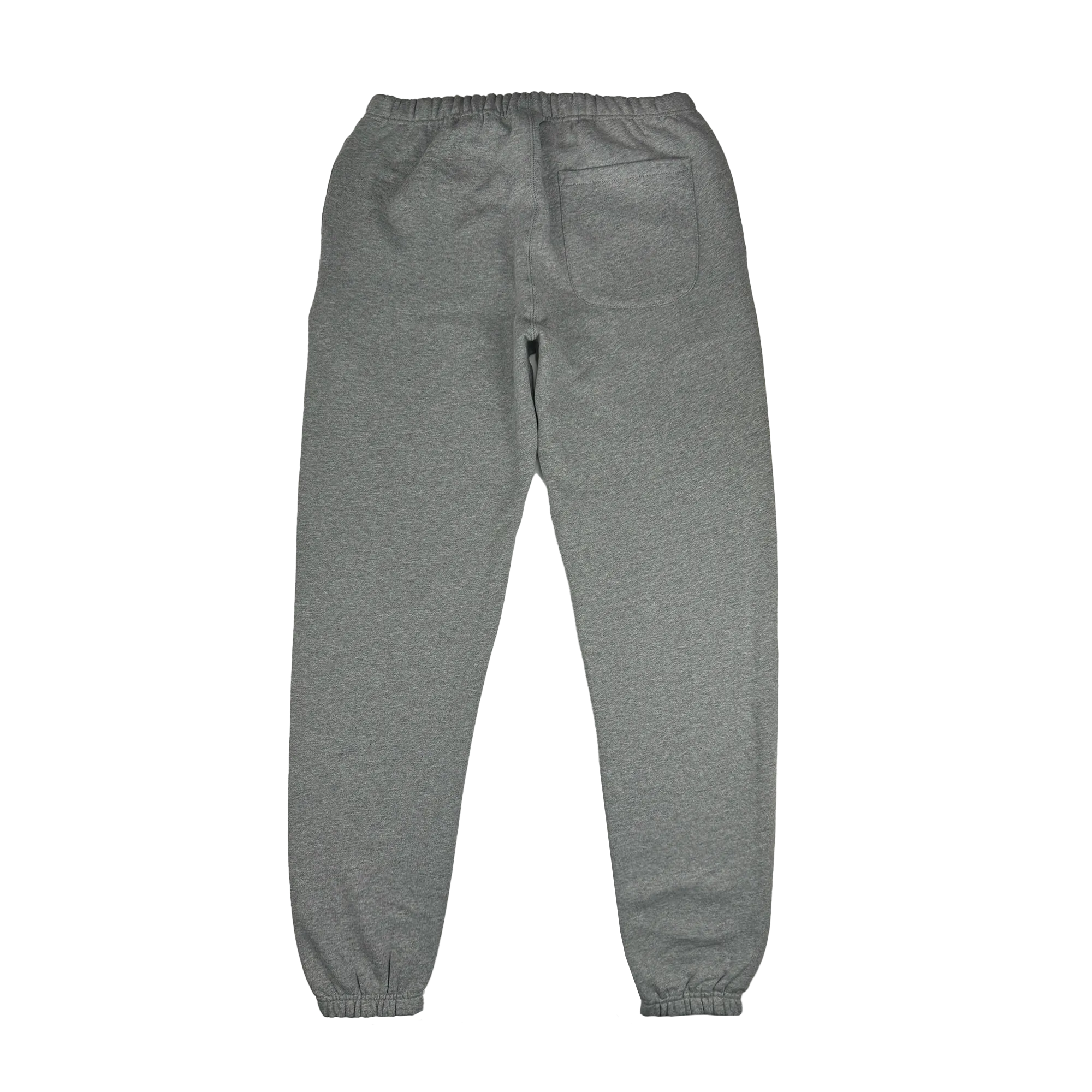 Bandit Sweatpants