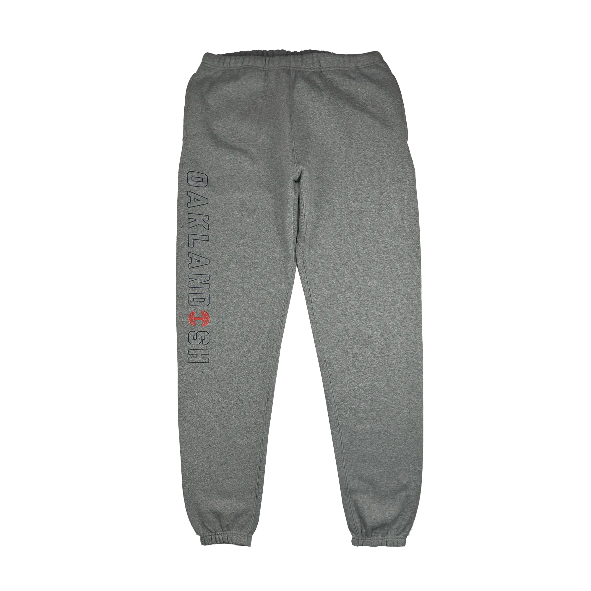 Bandit Sweatpants