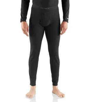 Base Force Midweight Waffle Classic Tall Bottoms