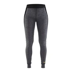 Blaklader 7201 Women's Merino Thermal Leggings