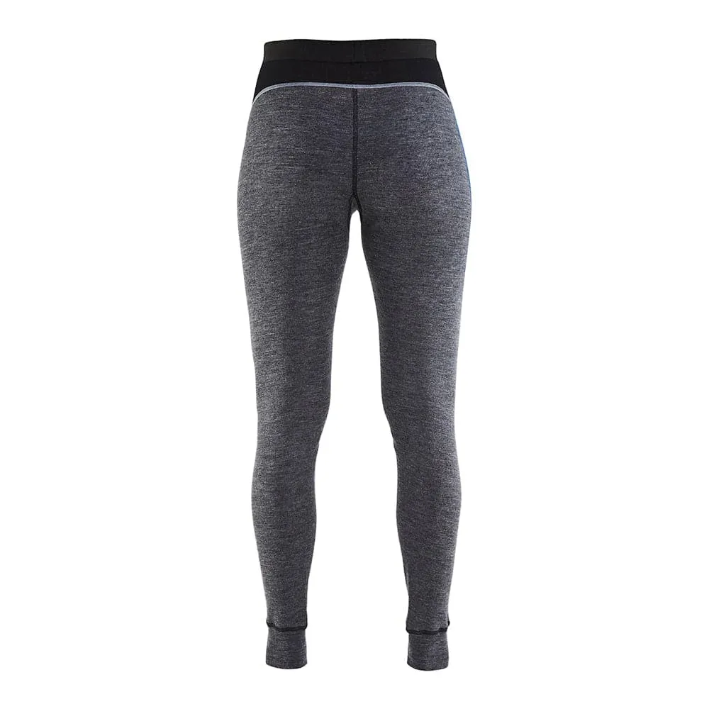 Blaklader 7201 Women's Merino Thermal Leggings