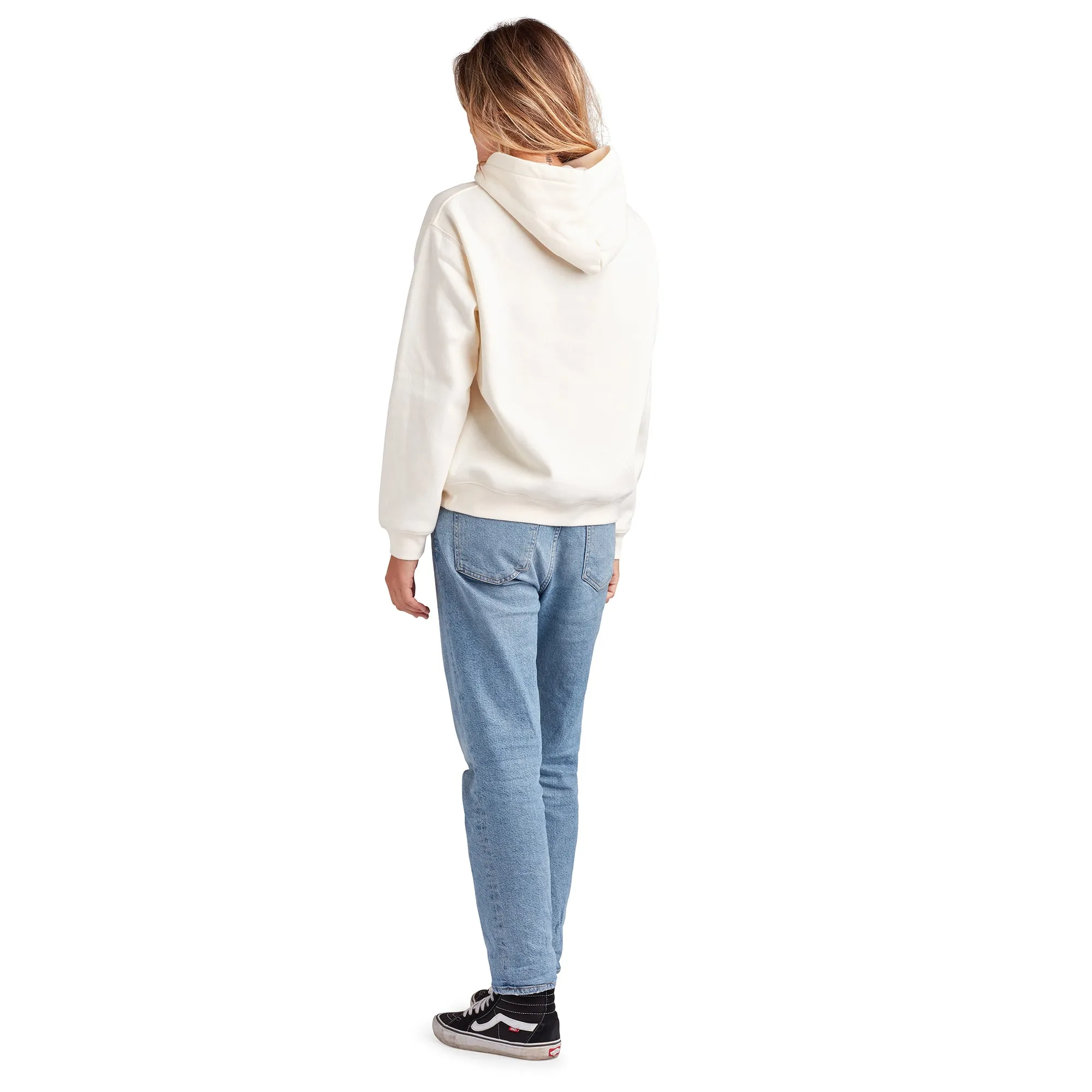 Canyon Hoodie - Women's