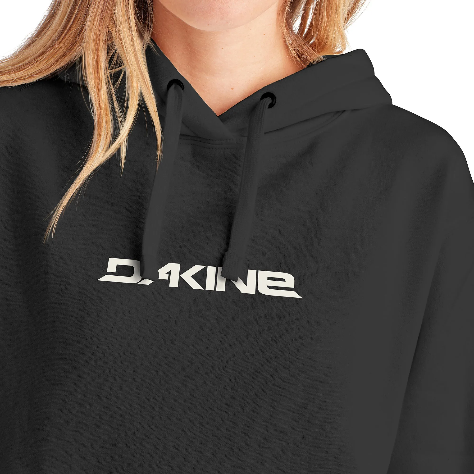 Canyon Hoodie - Women's