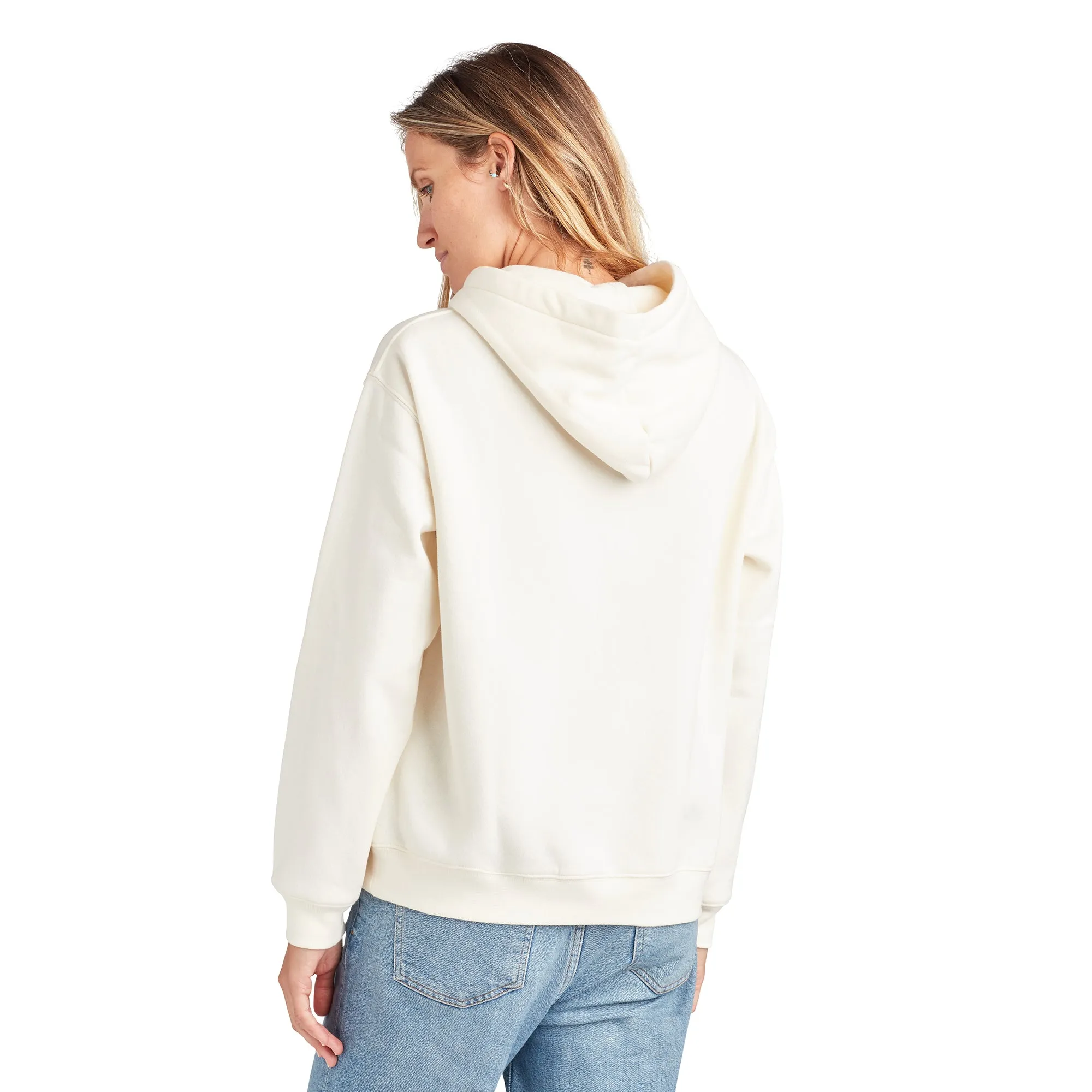 Canyon Hoodie - Women's