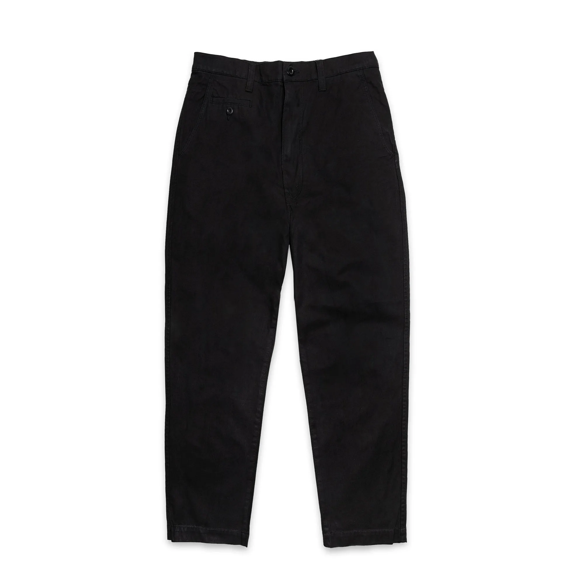 Comme des Garcons JUNYA MAN Pants