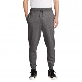 District V.I.T. Fleece Joggers