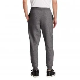 District V.I.T. Fleece Joggers