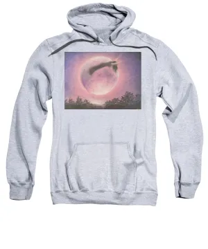 Dreaming Free - Sweatshirt