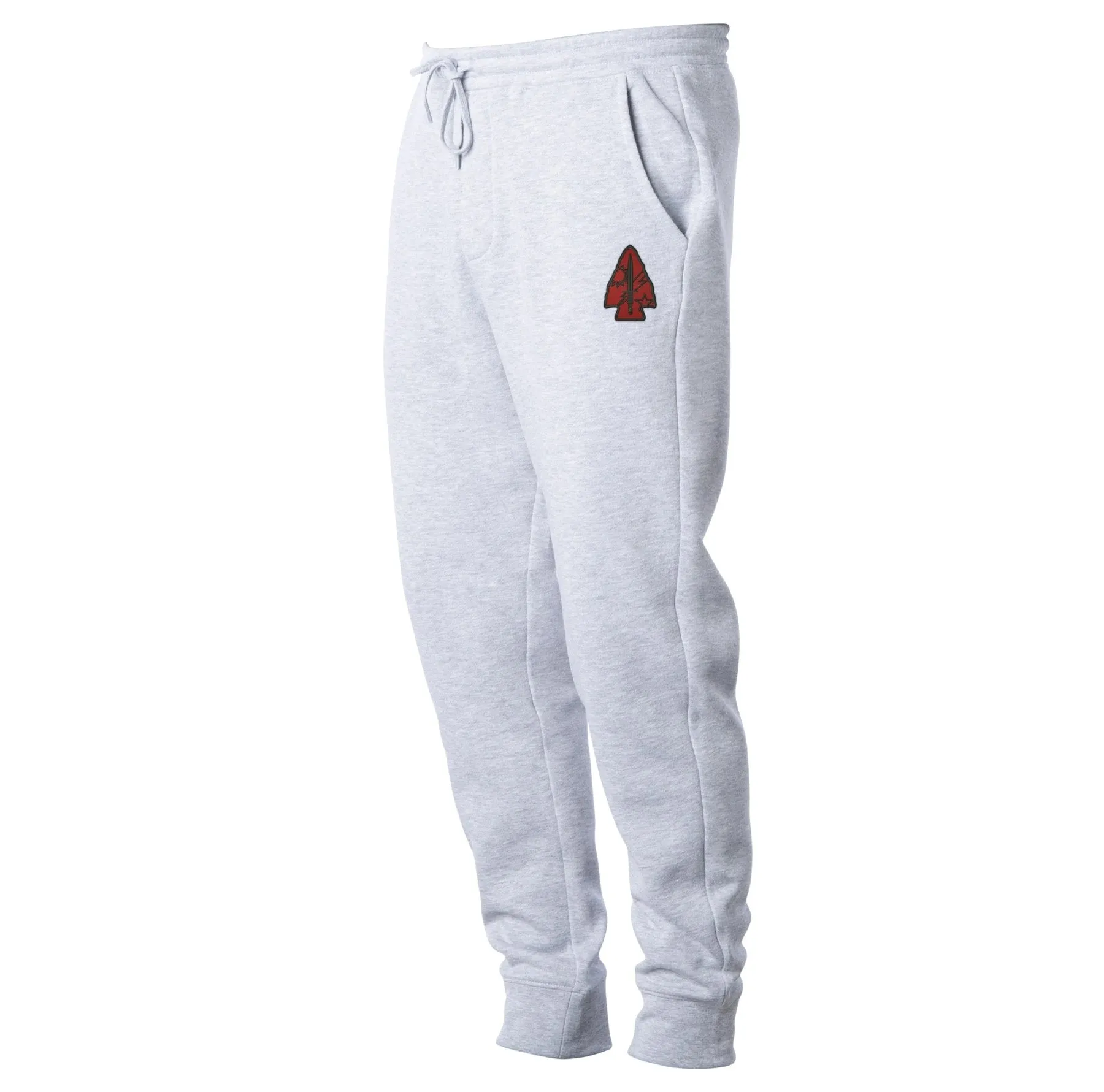 DUI Spearhead Sweat Pants