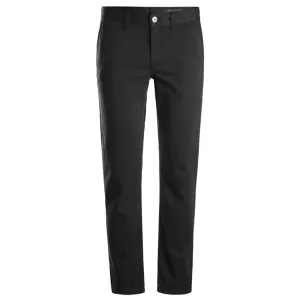 Dunderdon by Snickers P22 Chino Trousers Various Colours