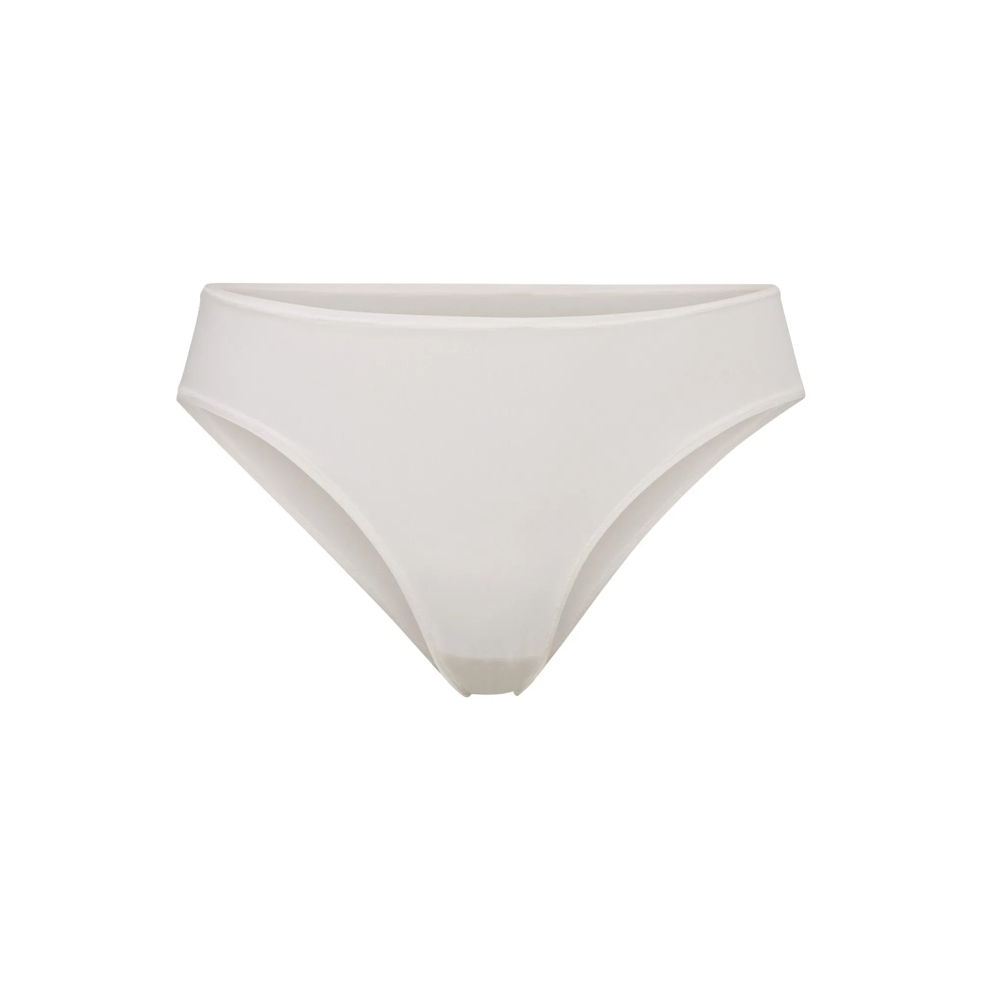 FITS EVERYBODY CHEEKY BRIEF | MARBLE