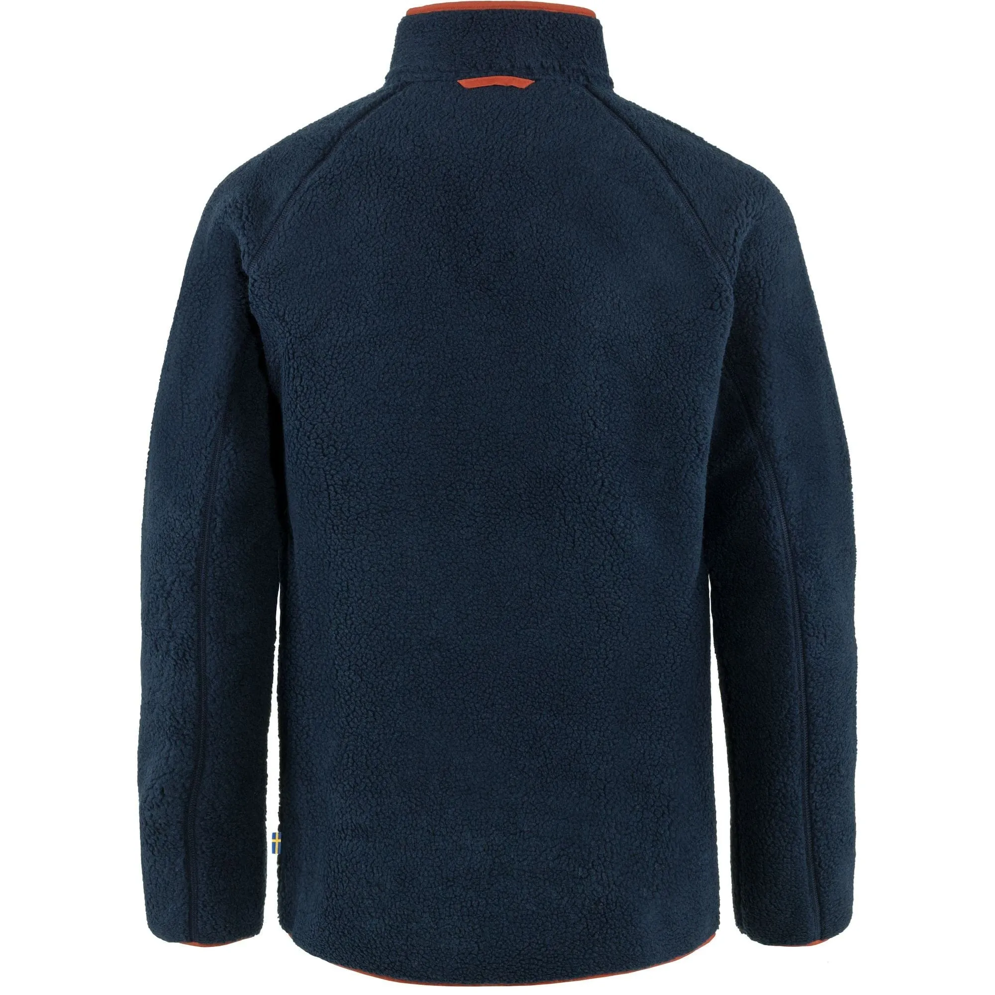 Fjällräven Vardag Pile Fleece M's