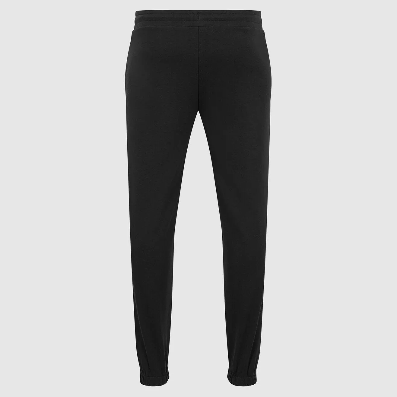 Formula 1 Tech Collection F1 Men's Sweatpants - Black