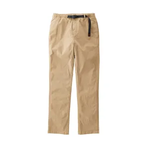 Gramicci NN-Pant Hose Herren