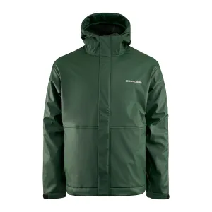 Grundens Neptune Thermo Men's Jacket