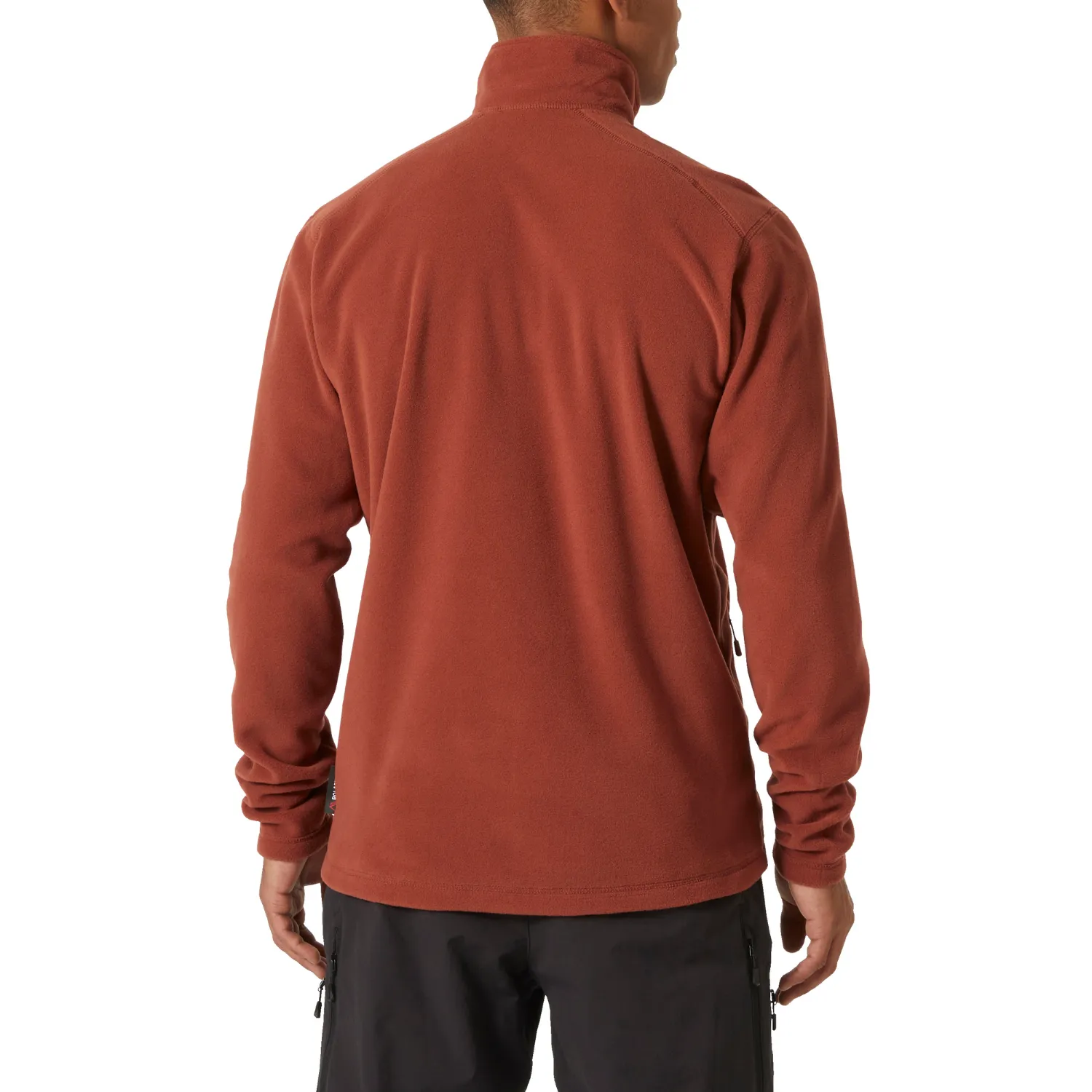 Helly Hansen Daybreaker Fleece Jacket 2025 - Men's