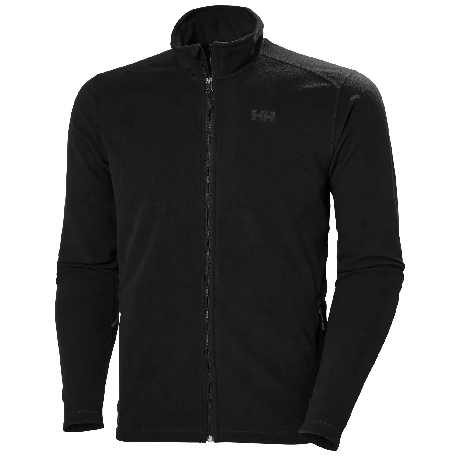 Helly Hansen Daybreaker Fleece Jacket 2025 - Men's