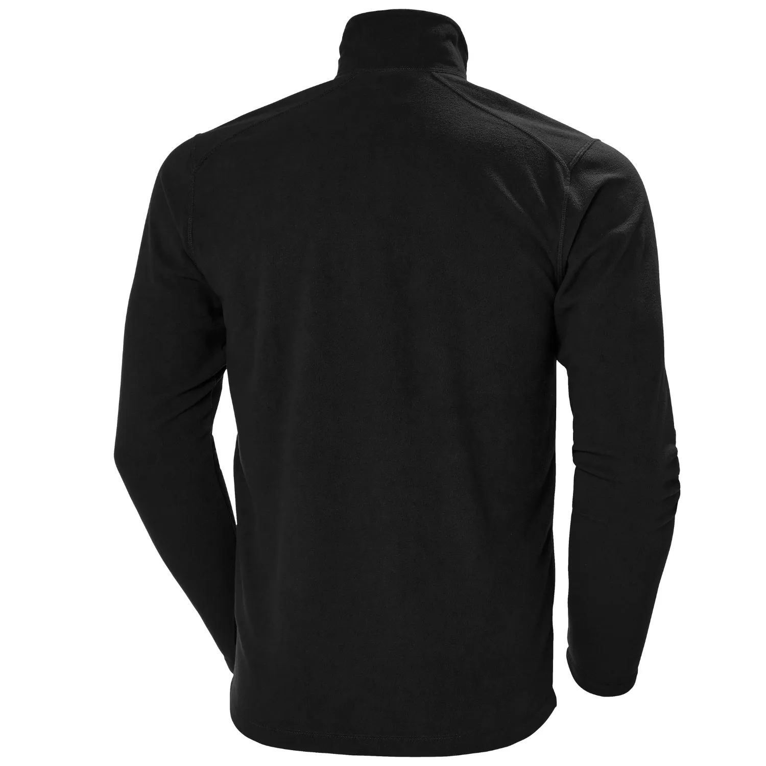 Helly Hansen Daybreaker Fleece Jacket 2025 - Men's