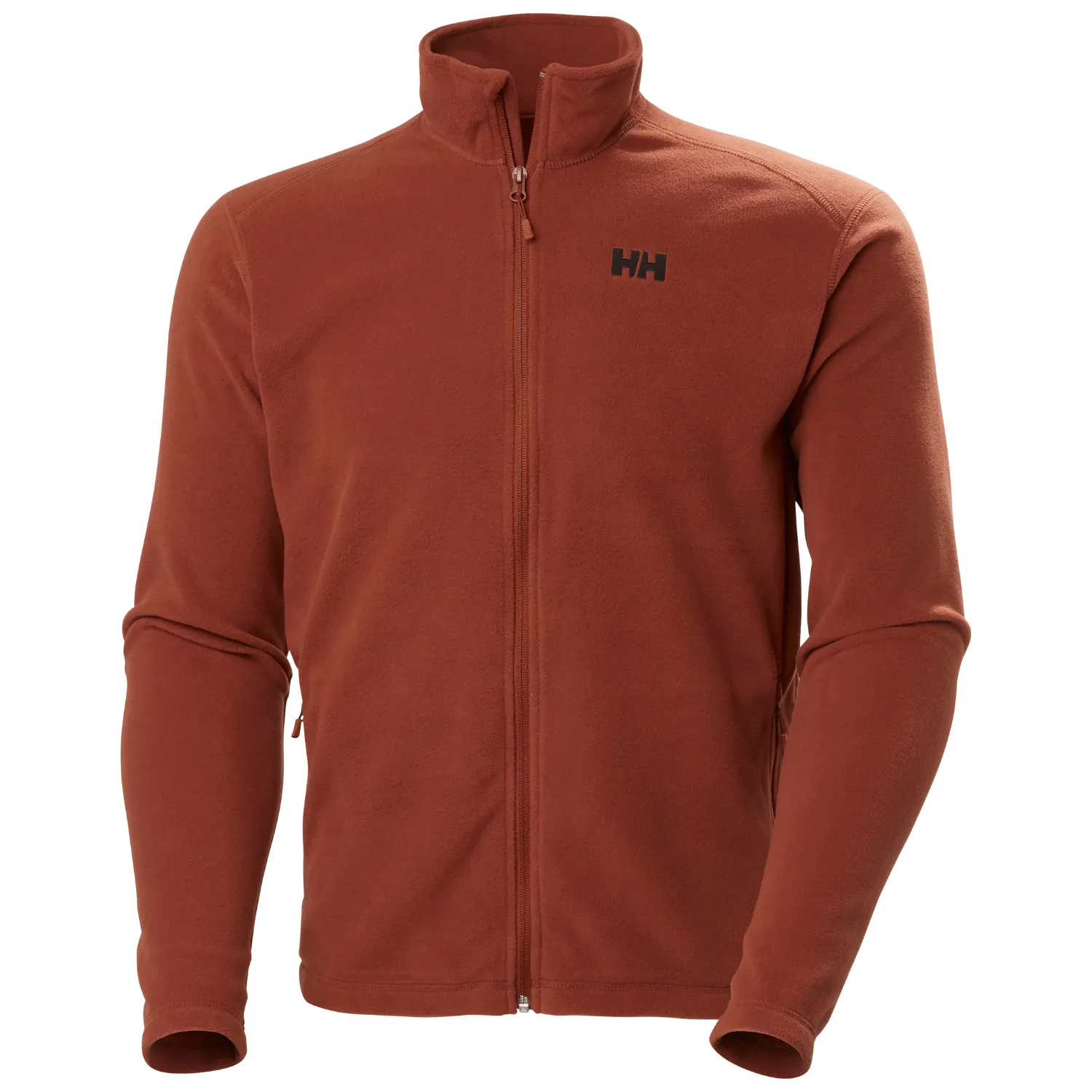 Helly Hansen Daybreaker Fleece Jacket 2025 - Men's