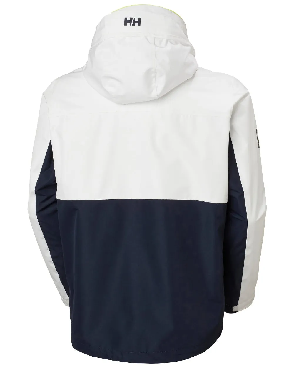 Helly Hansen Newport Inshore Sailing Jacket