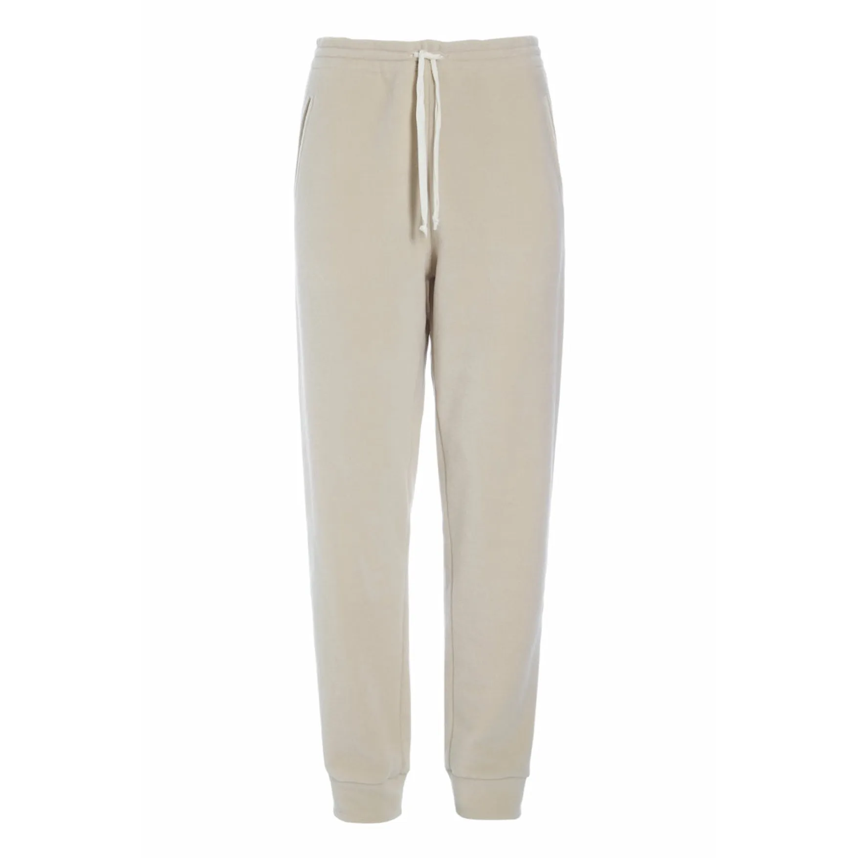 Henriette Steffensen Jogging Pants