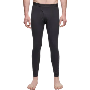 Men's Core Midweight 260 Bottom