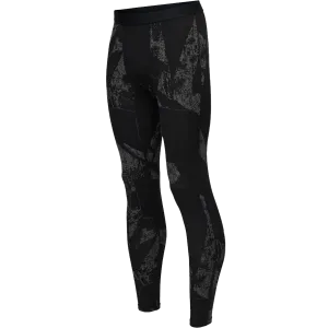 Men's Fractal Lightweight Bottom