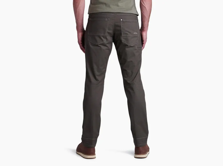 Men's Free Rydr Pant