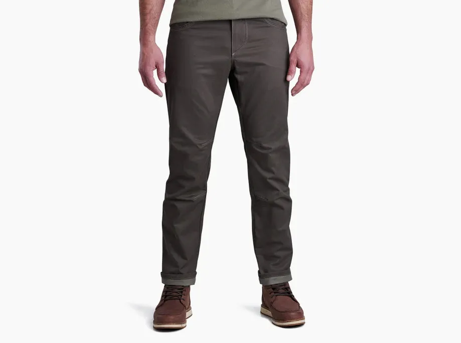 Men's Free Rydr Pant