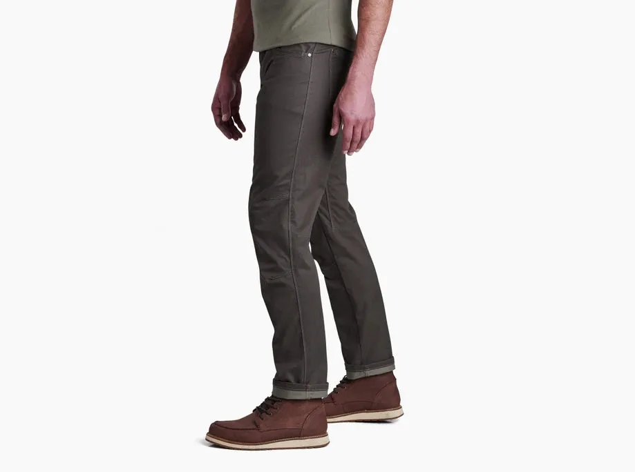 Men's Free Rydr Pant