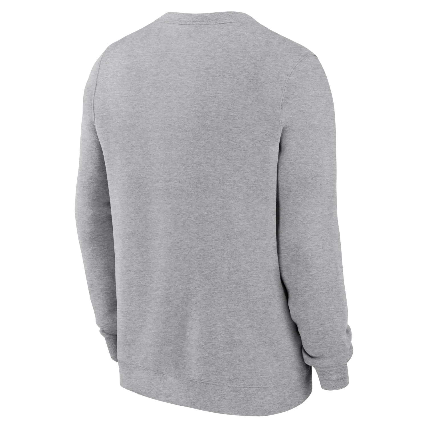 Men's Legacy Classic Arch Crewneck Sweatshirt