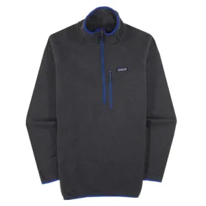 Men's Performance Better Sweater® 1/4-Zip