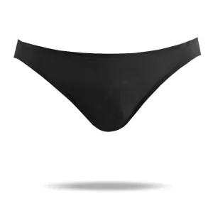 Micro Modal Low Rise Brief