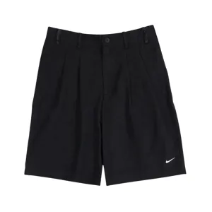 Nike SB Pleated Chino Shorts Herren