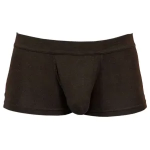 Obviously EliteMan Trunk - Black