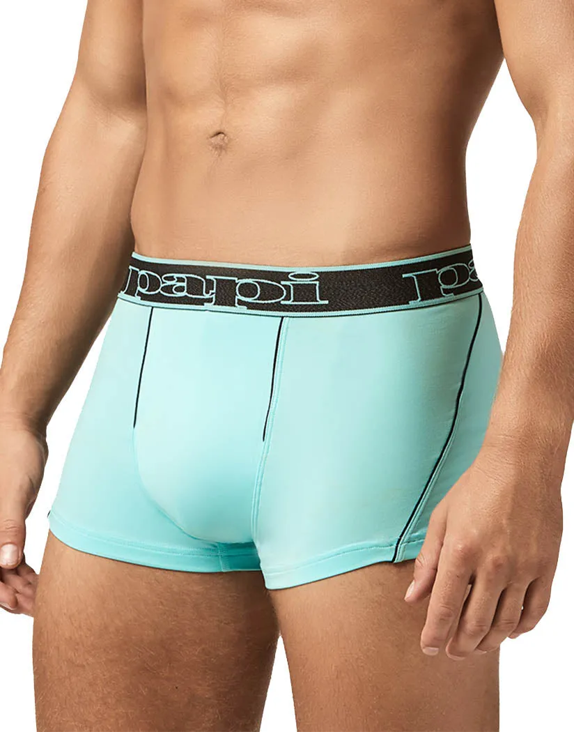 Papi Performance Trunk 2-Pack UMPA030