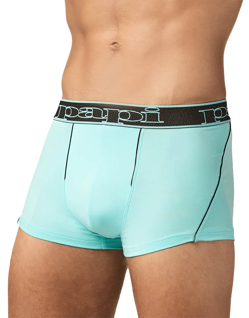 Papi Performance Trunk 2-Pack UMPA030