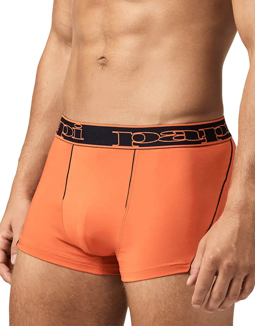 Papi Performance Trunk 2-Pack UMPA030