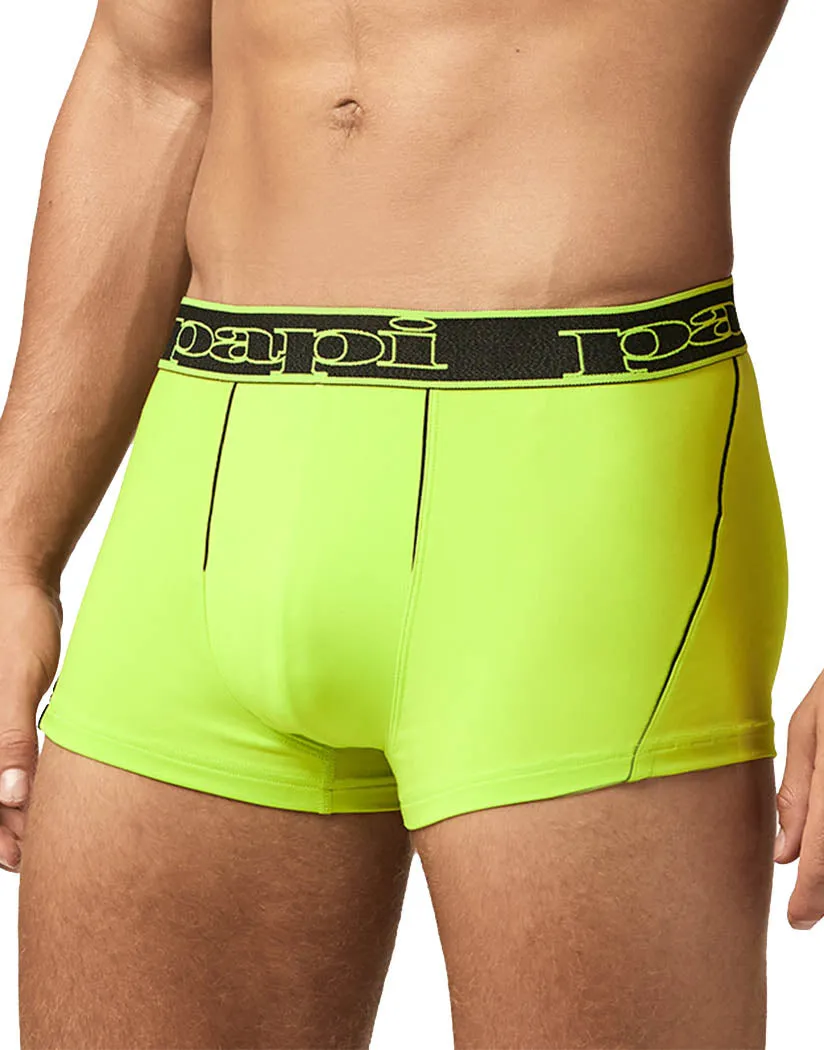 Papi Performance Trunk 2-Pack UMPA030