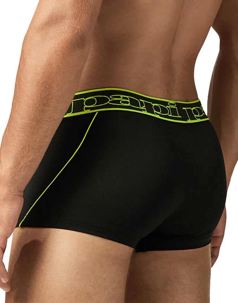 Papi Performance Trunk 2-Pack UMPA030