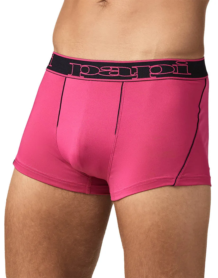 Papi Performance Trunk 2-Pack UMPA030